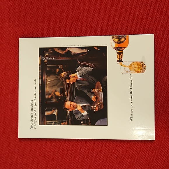 Sports Illustrated Swimsuits 1989 25th Anniversary Kathy Ireland Christy Paulina - Picture 3 of 15